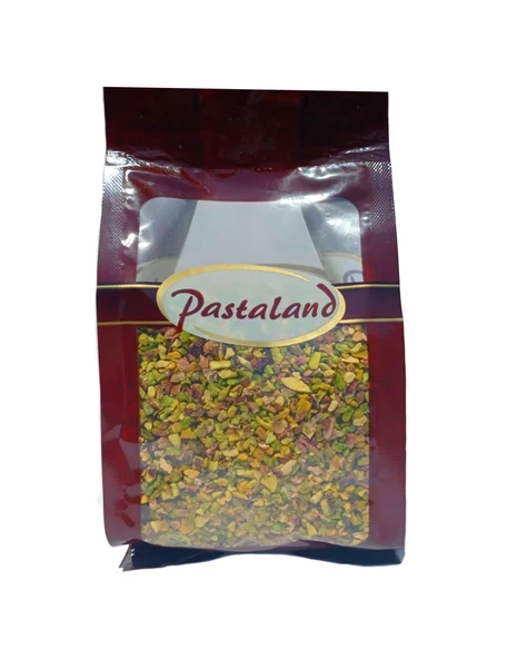 Pastaland Yeşil Antep Pirinç 250 gr ürün görseli
