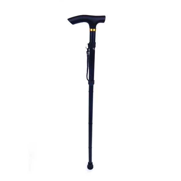 Katlanabilir Baston Wt-008 - 2