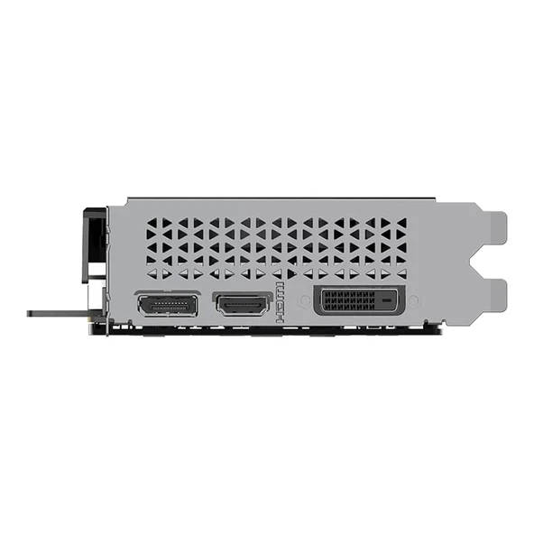 PNY RTX 3050 VERTO 6GB 96BIT VCG30506DFXPB1 - 8