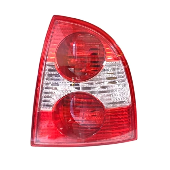 VW Passat B5.5 Sedan 2001-2005 Sağ Arka Stop Fren Lambası 3B5945096AE - 2