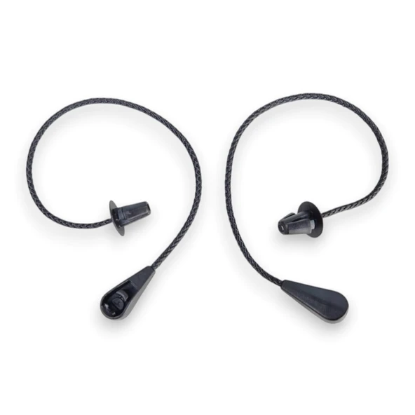 Seat İbiza 2022-2025 Bagaj Pandizot Askı İpleri 1 Çift 6F0863447B - 2