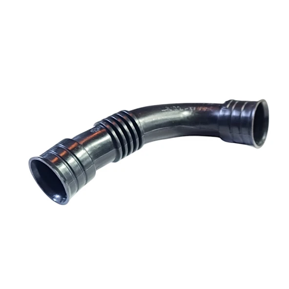 VW Caravelle T5 2004-2010 1.9 Dizel Üst Kapak Hava Borusu 038103493AS - 4