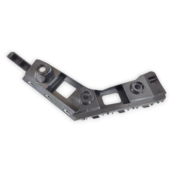 VW Golf 7.5 2017-2020 Arka Tampon Sağ Bağlantı Braketi 5G6807394 - 4