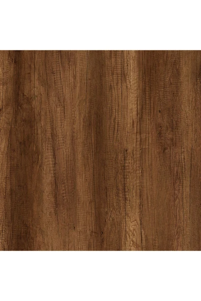 METMOBSAN CEVİZ ! Yeni Nesil Oyuncu Masası - Resim 4