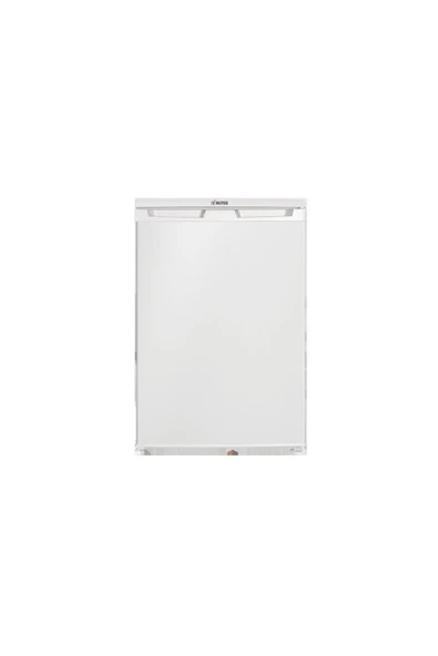 Altus Al 306 B Tezgah Altı Mini Buzdolabı