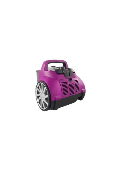 Altus Al 606 St /sp/sm 890 W Toz Torbasız Süpürge - - 3