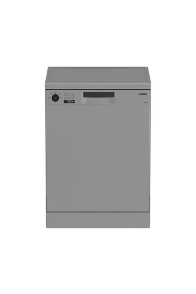 Altus AL 434 PS 4 PROGRAMLI BULAŞIK MAKİNESİ