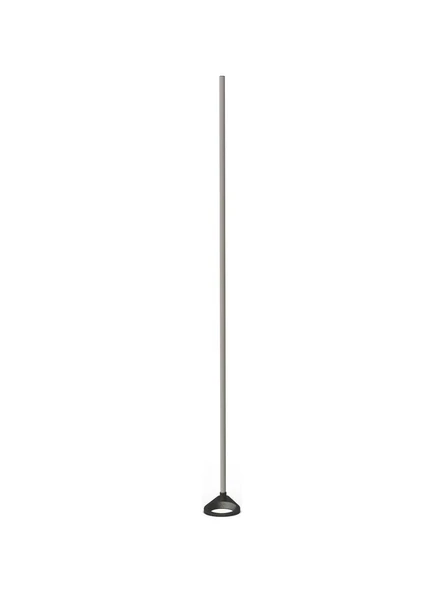 BILICRA LOCATE AKILLI LAMBADER 150 CM - 4