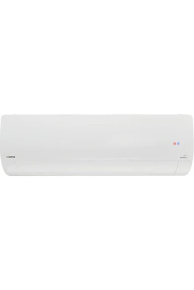 Altus Alk 1840 18000 Btu A Duvar Tipi Inverter Split Klima