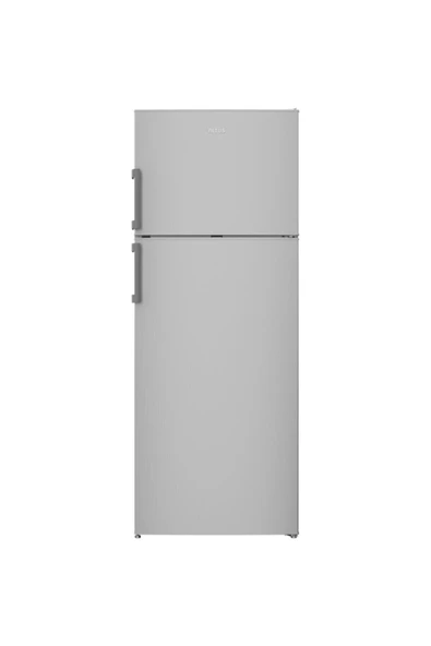 Altus Al 366 BSE 503 Lt Buzdolabı