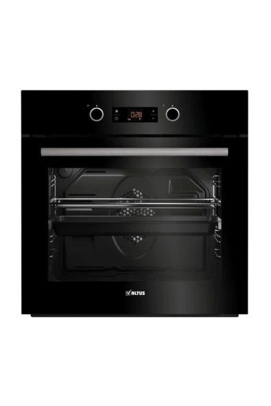 Altus ALA 140 B ANKASTRE FIRIN