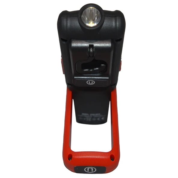 Brio Led Şarjlı Lamba Ecoled M - 4