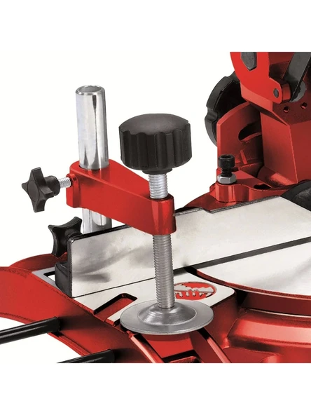 EİNHELL GÖNYE KESME MAKİNASI TC-MS 2112 - 3