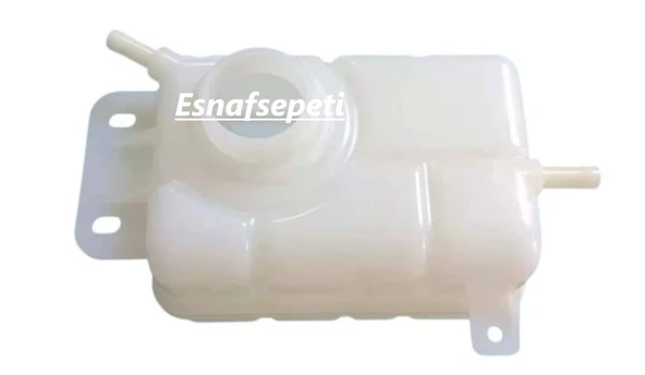 Chevrolet Kalos 1.2 1.4 Yedek Su Deposu, 96930818, 96817343, 96536545 95223803