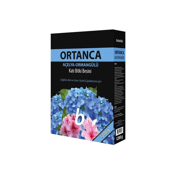 ORTANCA COŞTURAN KATI BESİN