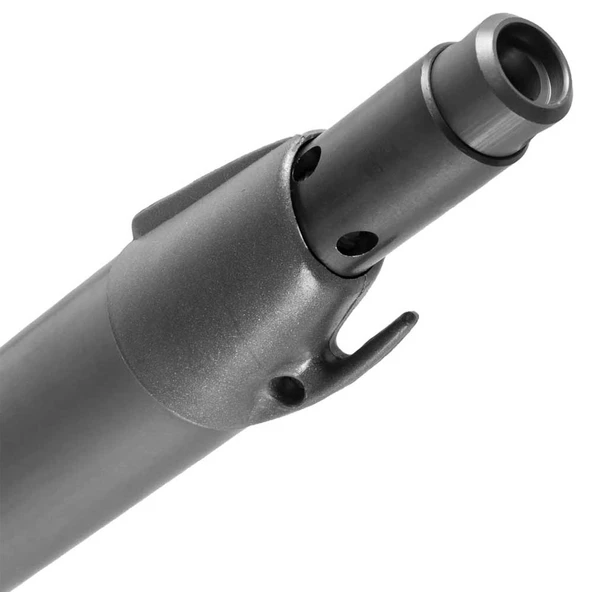 Cressi Sl Star 70lik Havalı Zıpkın - 2