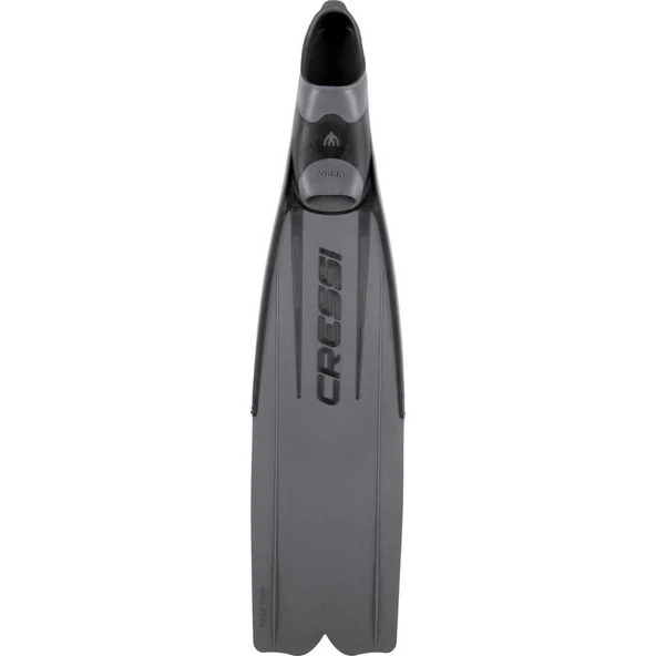 Cressi Gara 3000 Ld Dalış Paleti NO:40-41 - 2