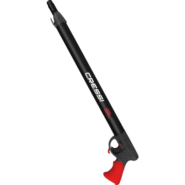 Cressi Sl Star 70lik Havalı Zıpkın - 3