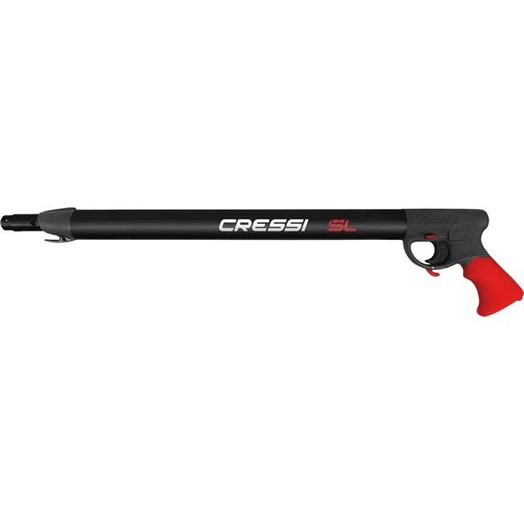 Cressi Sl Star 40lık Havalı Zıpkın