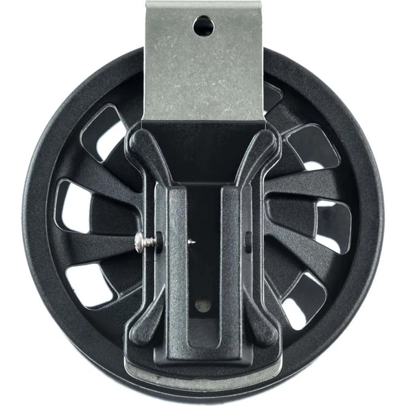 Cressi R30 Zıpkın Makarası - Resim 8