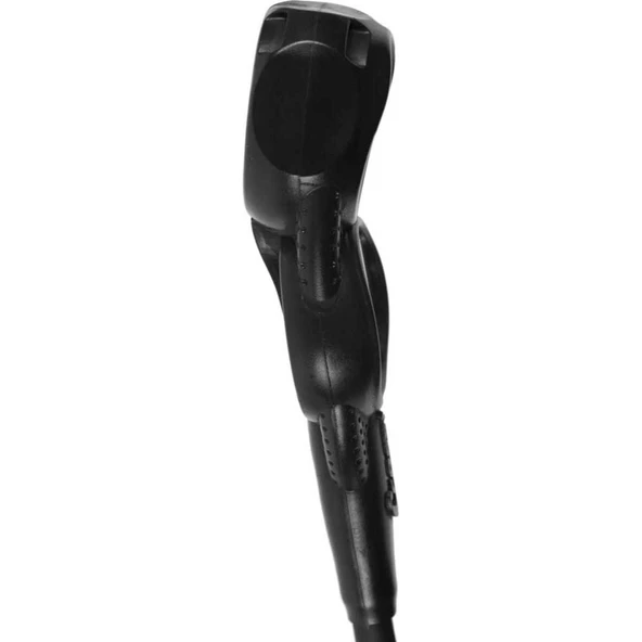 Cressi Dp2 Dalış Konsolu - 3