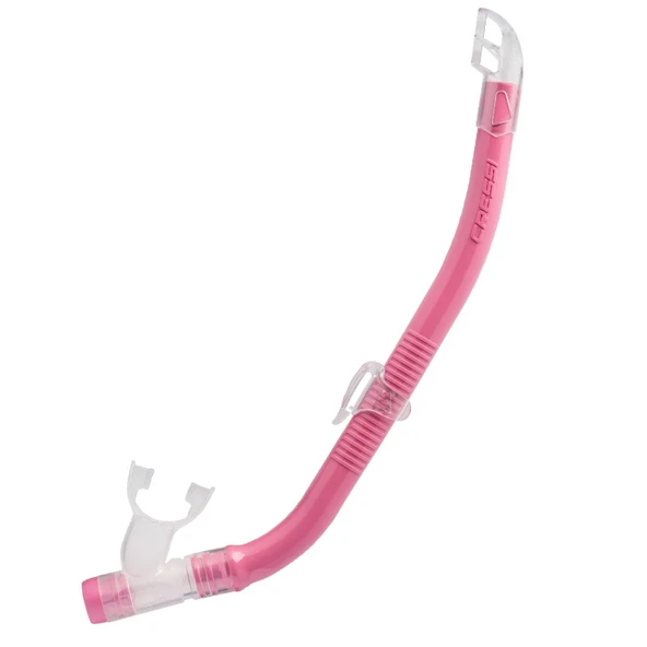 Cressi Top Şnorkel PINK - 2