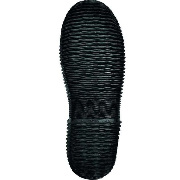 Cressi Isla 3.5 mm Tabanlı Dalış Botu Medium(40-41) - 6