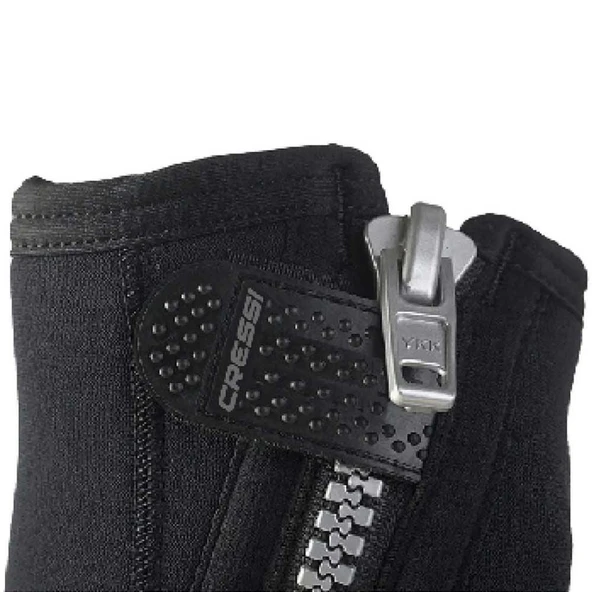 CCressi Korsor 5 mm Tabanlı Dalış Botu XLarge(44/45) - 5