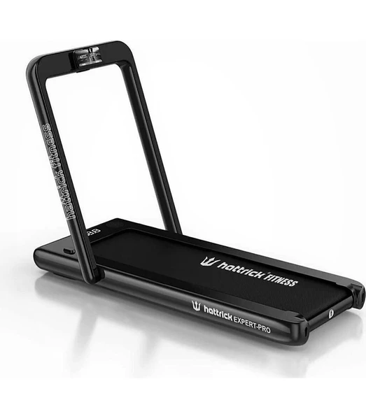 Hattrick Expert Pro X2 3.0 Hp Yeni Nesil Koşu Bandı ürün görseli