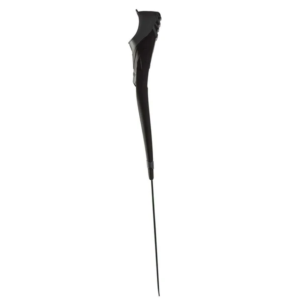 Cressi Gara Modular Boost 36-37 Numara Dalış Paleti Yeşil - 3