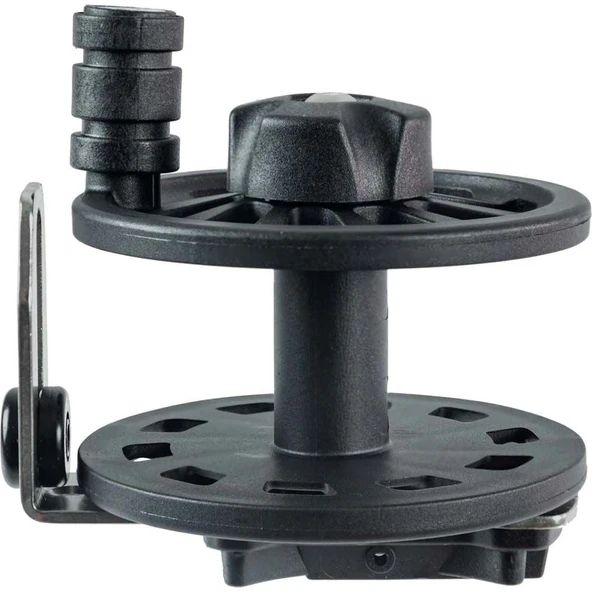 Cressi R30 Zıpkın Makarası - Resim 7