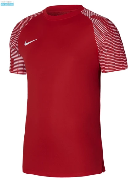 Nike DH8369 Youth Unısexe Jeune - 3