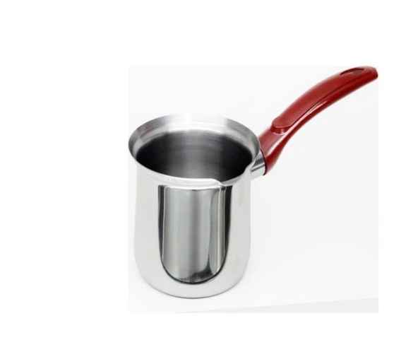 Nergiz No:7 Kahve Cezvesi