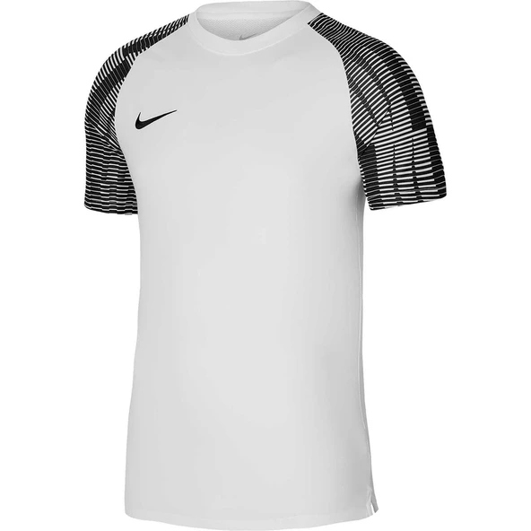 Nike DH8369 Youth Unısexe Jeune