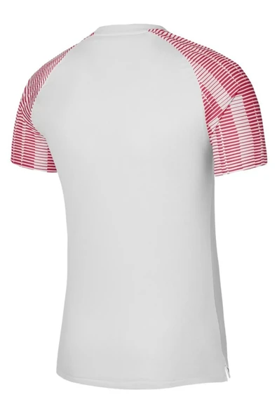 Nike DH8369 Youth Unısexe Jeune - 10