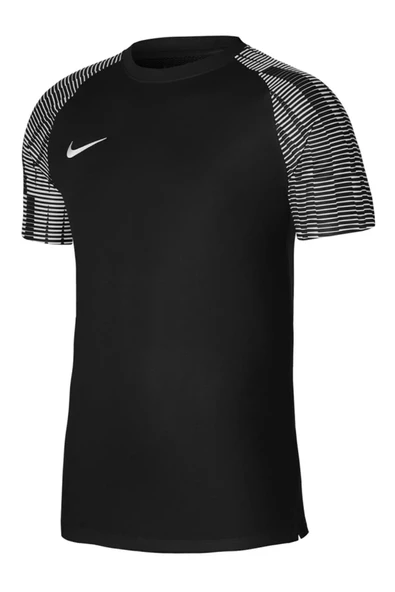 Nike DH8369 Youth Unısexe Jeune - 5