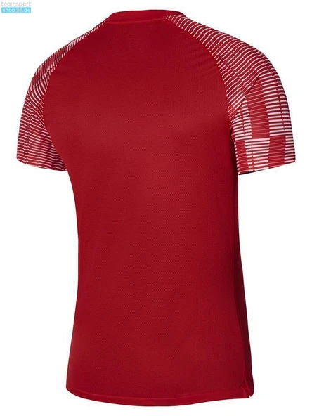 Nike DH8369 Youth Unısexe Jeune - 4