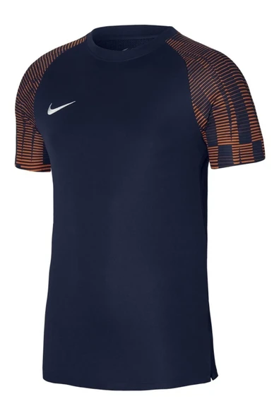Nike DH8369 Youth Unısexe Jeune - 7
