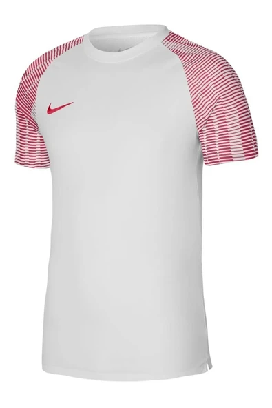 Nike DH8369 Youth Unısexe Jeune - 9