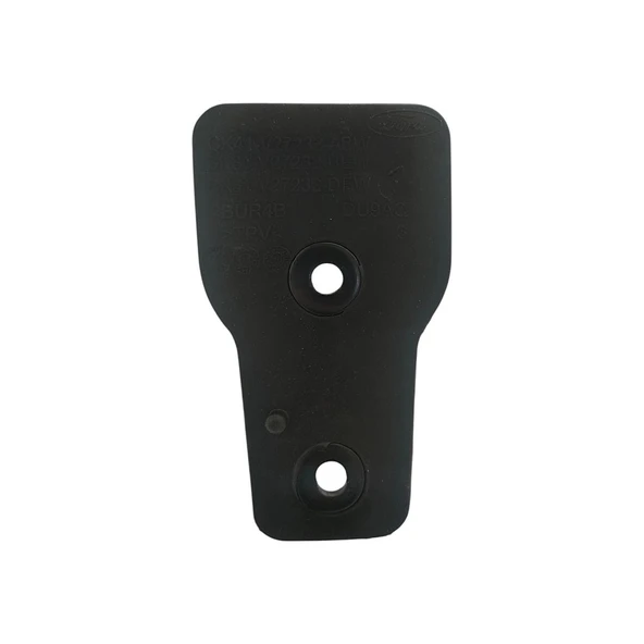 Ford Transit V363 için Sürgülü Kapı İç Darbe Takozu - OEM: CK41V27232 - 3