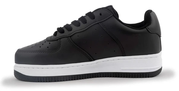 Cool Pekin Unisex Günlük Sneaker Spor Ayakkabı - Resim 7