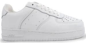 Cool Pekin Unisex Günlük Sneaker Spor Ayakkabı