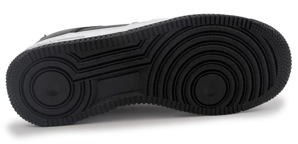 Cool Pekin Unisex Günlük Sneaker Spor Ayakkabı - Resim 10