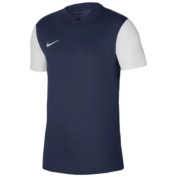 Nike DH8389 Youth Unısexe Jeune Çocuk Tshirt - 3