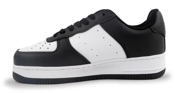 Cool Pekin Unisex Günlük Sneaker Spor Ayakkabı - Resim 12