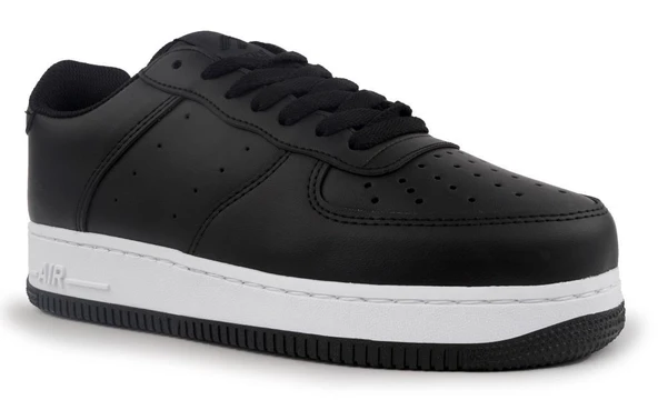 Cool Pekin Unisex Günlük Sneaker Spor Ayakkabı - Resim 8