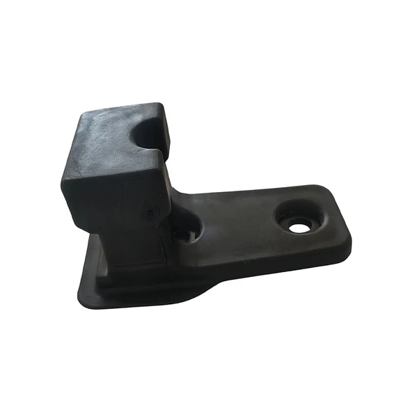 Ford Transit V363 için Sürgülü Kapı İç Darbe Takozu - OEM: CK41V27232 - 2