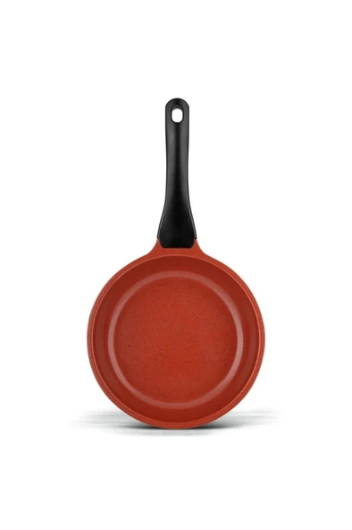 ThermoAD ThermAD 3'lü Tava Seti Red Diamond - 3