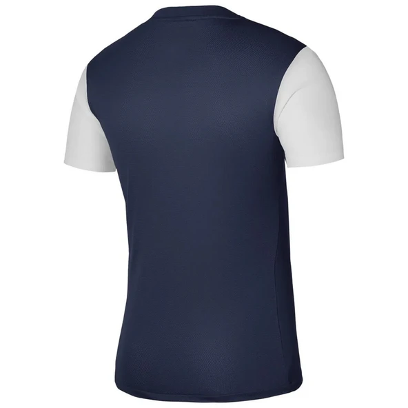 Nike DH8389 Youth Unısexe Jeune Çocuk Tshirt - 4