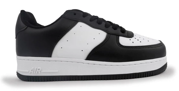 Cool Pekin Unisex Günlük Sneaker Spor Ayakkabı - Resim 11